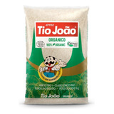 João