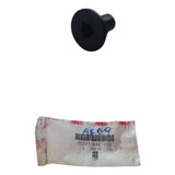 90503-kae-000