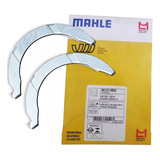 Arruela De Encosto Std Peugeot 206 207 Citroen C3 1.4 Mahle