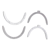 Arruela De Encosto Toyota Corona 2.0 16v Gas 1996-1998 3sfe