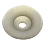 Arruela Do Parafuso Do Cavalete 5hp Mercury Original - 95379