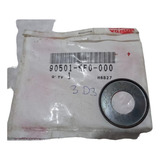 Arruela Eixo Pedal Partida Xlx250/350 Original 90501-kfo-000
