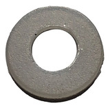 Arruela Encosto 5mm Cbr 1000/600/900 90504-964-000 Original