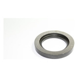 Arruela Encosto Engrenagem 1a F4000 F2000 D10 D20 240fs 4m