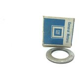 Arruela Encosto Engrenagem Da 1a 260f F1000 C20 C10 A10 A20