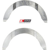 Bearings