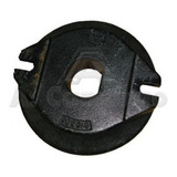 Arruela Interna Grade Gap 2.1-8 0502010595
