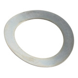 90505-mbw-000