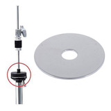 Arruela Para Base Da Máquina De Chimbal Pearl Hcw90