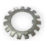 Lb5010
