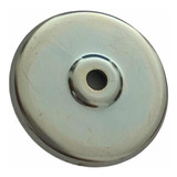 17421-ze1-000