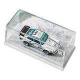 Hotwheels