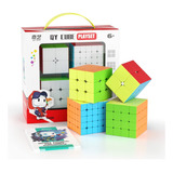 Toy