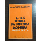 Prática
