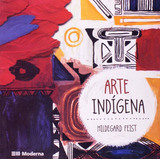 Arte Indigena  