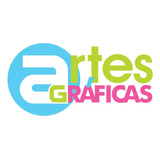 Artes Gráficas Flyer, Banner, Cartaz, Cartao,
