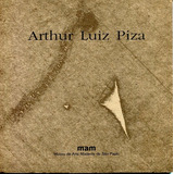 Arthur Luiz Pizza