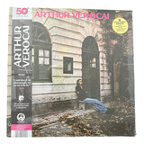 Vinil