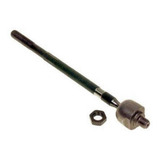 Articulação Axial Dianteiro Clio 1.0 8v 2004 2005 2006