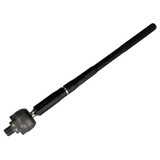 Articulação Barra Axial Bmw 220i 225i F45 X1 F48 Após 2015