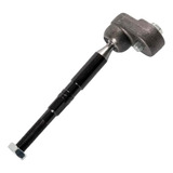 Articulação Barra Axial Mercedes A200 B170 B180 B200 06/11