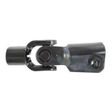 14mm