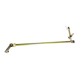 Articulação Do Limpador De Parabrisa Troller - Granero