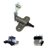 Articulação Do Limpador Parabrisa Para Scania Série 4 98-07