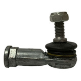 Articulacao Esferica P/mbb Atego/ Axor/ Atron 3849960145