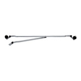 Articulacao Limpador Mbb 2219/1938 97- Gr0504