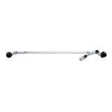 Articulacao Limpador Mbb 712c/914c 98- L/e Gr0188