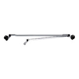 Articulacao Limpador Mbb Cara Chata Gr0169