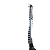 Articulacao Limpador Mbb Graneiro 169