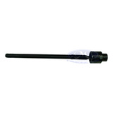 Articulador Acoplamento Mecanismo Direcao Escort Hobby 93-96