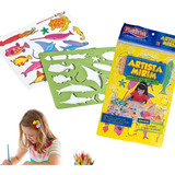 Infantil