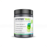 Artrotabs Sticks Suplemento Alimentar Avert - 30 Uni.