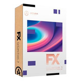 Arturia Fx Collection 4 - Completo - Pluins Mixagem E Master