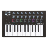 Dj