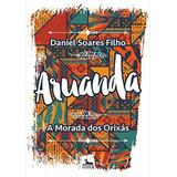 Orixás