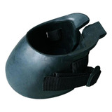 Cavalo