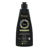 300ml