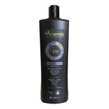 1000ml