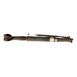 Arvore Cardan Transmissao Ranger Cabine Simples 4x4 98 A 12