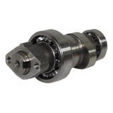 Fan160