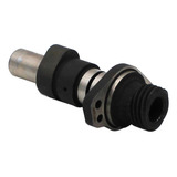 Arvore Comando Valvula Suzuki Intruder 250 Envio Imediato