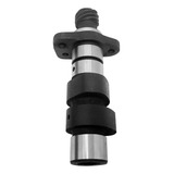 Arvore Comando Yes / Intruder / Katana 125 Modelo Original.