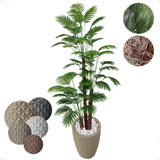 Decorativo
