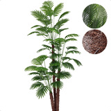 Decorativo