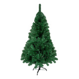 Arvore De Natal 210cm Austria 860 Galhos Decoracao Enfeite