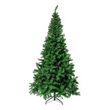  Arvore De Natal Luxo Árvore De Natal 180 Cm Verde